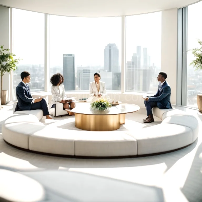 Featured content image